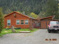 Property Management Bend Oregon on Suggest A Route Driving From